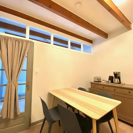 Le Domaine De La Gravette 게스트하우스 Beauvoir-sur-Niort