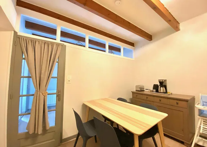 Le Domaine De La Gravette Casa de hóspedes Beauvoir-sur-Niort