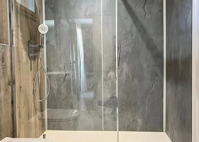 Le Domaine De La Gravette *